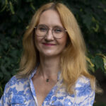 Arleta Balcerek