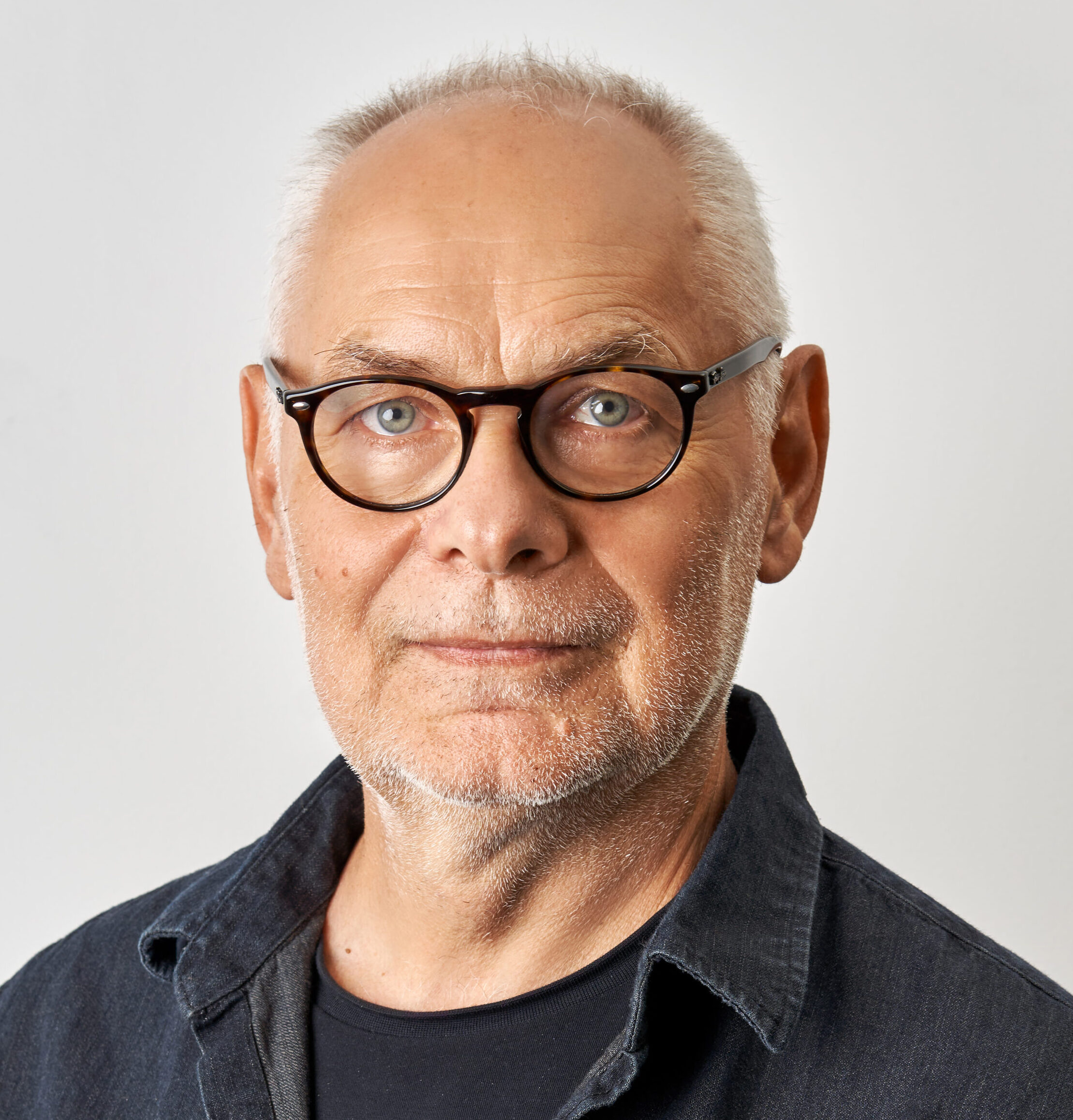 Ireneusz Kaczmarczyk 