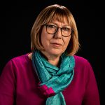 Joanna Michałowska