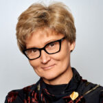 Anita Bryńska