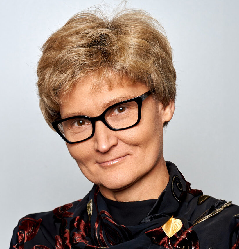 Anita Bryńska