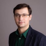 Tomasz Matracki