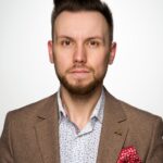 Krystian Tkaczyk
