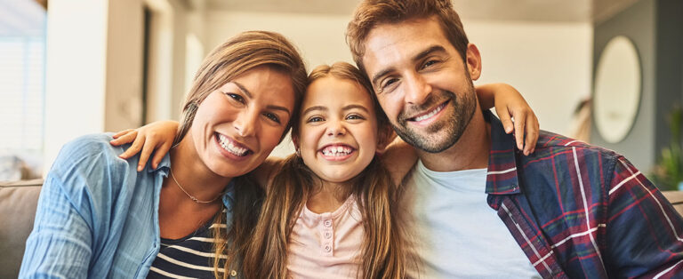 Jak pogłębić relację z dzieckiem, skupiając się na sobie – Wstęp do Porozumienia Bez Przemocy