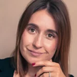 Justyna Zawisza
