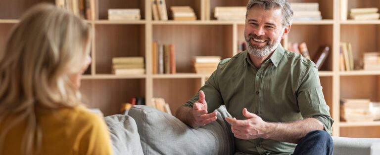 Nowa oferta diagnoza zaburzeń osobowości w Centrum CBT