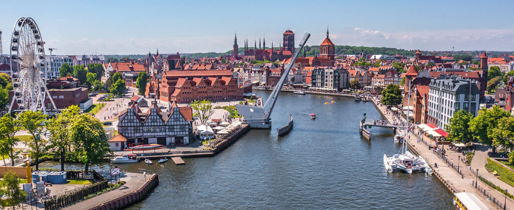 Zapraszamy do rekrutacji na 4-letni kurs psychoterapii poznawczo-behawioralnej w Gdańsku.