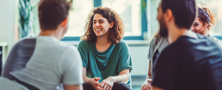 Warsztat dla rodziców i opiekunów dzieci z ADHD w Centrum CBT Warszawa Mokotów