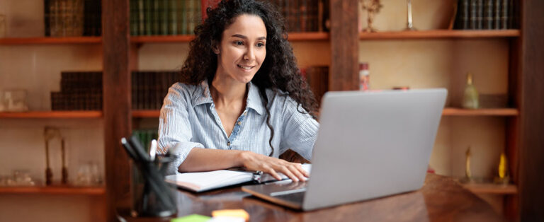 Innowacja w edukacji psychoterapeutów eduCBT zmieni przyszłość kształcenia!