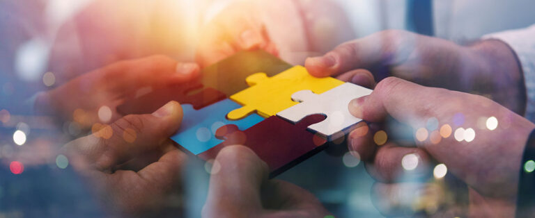 Centrum CBT podsumowanie kroki milowe i nowe horyzonty