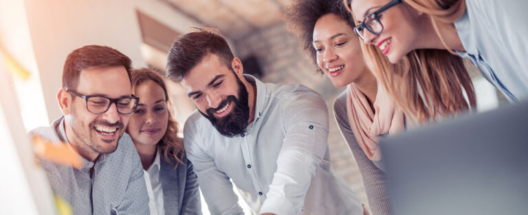 Podsumowanie rozwoju Centrum CBT EDU edukacja, rozwój, przyszłość 