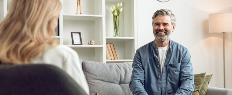 Zostań Superwizorem Dydaktykiem PTTPB z Centrum CBT EDU!