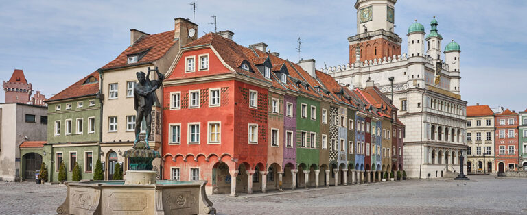 . edycja kursu psychoterapii poznawczo behawioralnej w Poznaniu już ruszyła!