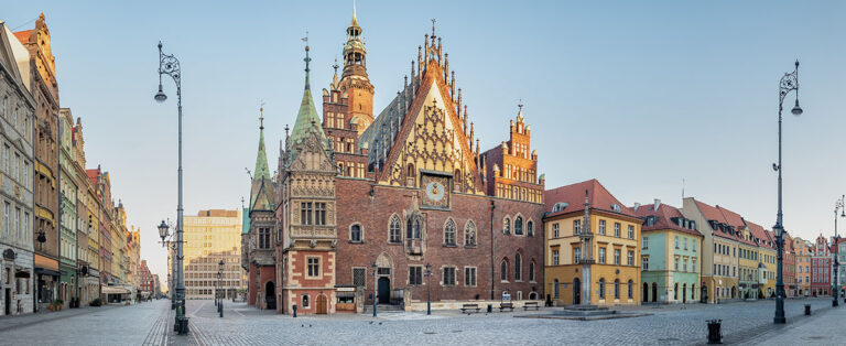 Rozpoczęła się . edycja kursu psychoterapii poznawczo behawioralnej Centrum CBT EDU we Wrocławiu!