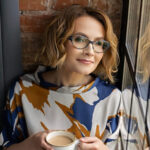 Magdalena Piwowarczyk