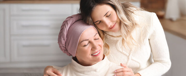 Nowy kurs w naszej ofercie PSYCHOONKOLOGIA