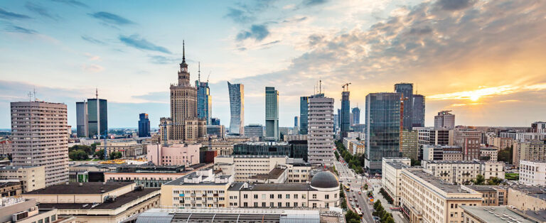 Ostatnie wolne miejsca rusza . edycja kursu psychoterapii poznawczo behawioralnej Centrum CBT EDU w Warszawie!