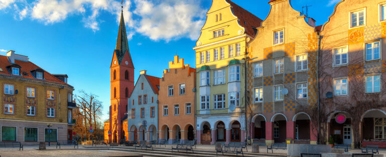 Rekrutacja do Szkoły Psychoterapii Centrum CBT EDU w Olsztynie!