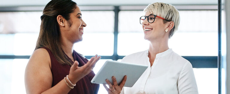 Zostań Superwizorem Dydaktykiem PTTPB! Ostatnie wolne miejsca na kurs w Szkole Psychoterapii Cenrum CBT EDU – start już w marcu !
