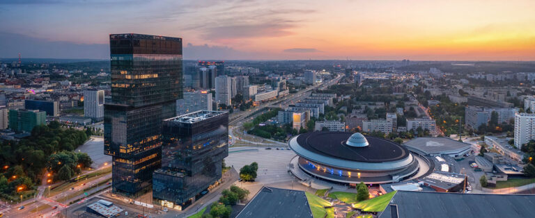 Nowa edycja kursu psychoterapii poznawczo behawioralnej w Katowicach!