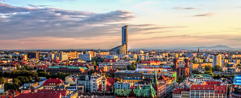 Rusza letni kurs psychoterapii poznawczo behawioralnej Centrum CBT EDU we Wrocławiu!