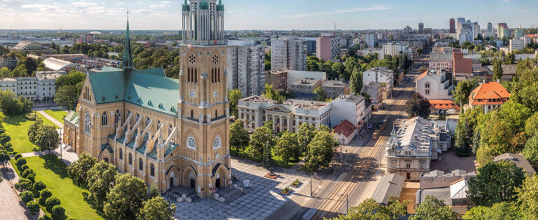 Rusza . edycja kursu psychoterapii poznawczo behawioralnej w Centrum CBT EDU w Łodzi!