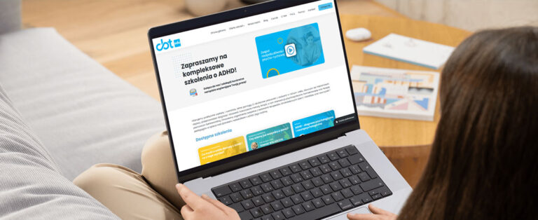 Świętujemy sukces CBTedu! Nowoczesna edukacja psychoterapeutów nabiera tempa!