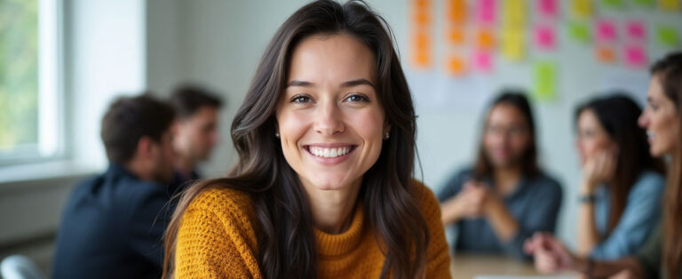 Zapraszamy na kwietniowe szkolenia w Centrum CBT EDU!