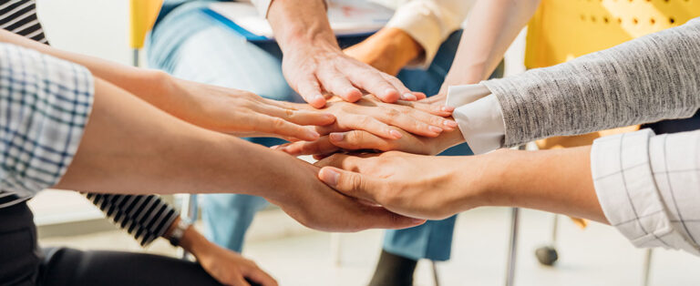 Zapraszamy superwizorów do współpracy ze Szkołą Psychoterapii Centrum CBT EDU