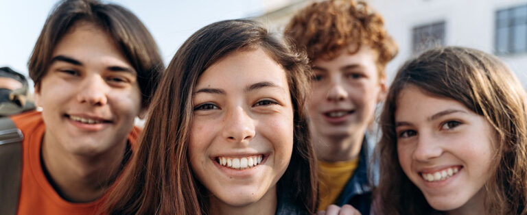 Rusza kolejna edycja programu „Wakacje z relacjami”!