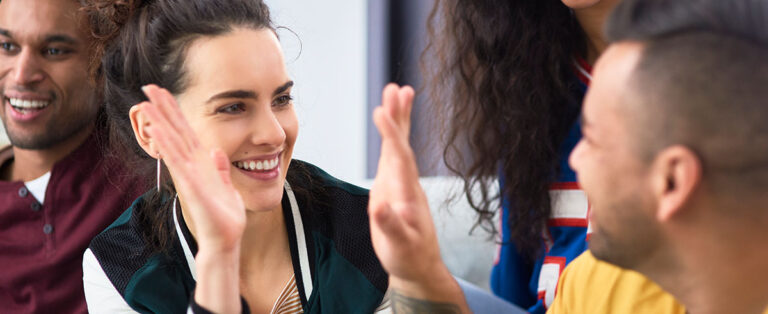 Lipiec pełen wiedzy i inspiracji!