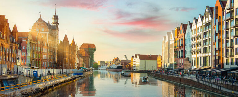 Rusza rekrutacja na . edycję kursu psychoterapii poznawczo behawioralnej w Gdańsku!