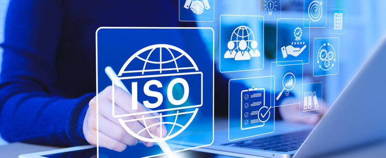 Centrum CBT EDU z certyfikatami ISO!