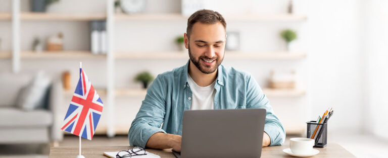 Ruszyła rekrutacja na pierwszy w Polsce kurs terapii poznawczo behawioralnej prowadzony w języku angielskim!