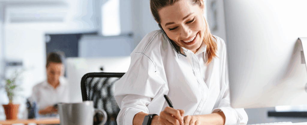 Centrum CBT z nowymi kontraktami NFZ otwieramy kolejne placówki!  ()