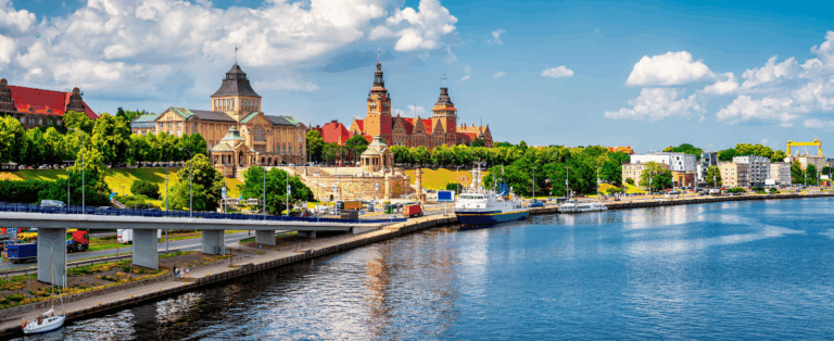 Nabór na kolejną już edycję czteroletniego kursu psychoterapii poznawczo behawioralnej w Szczecinie ()