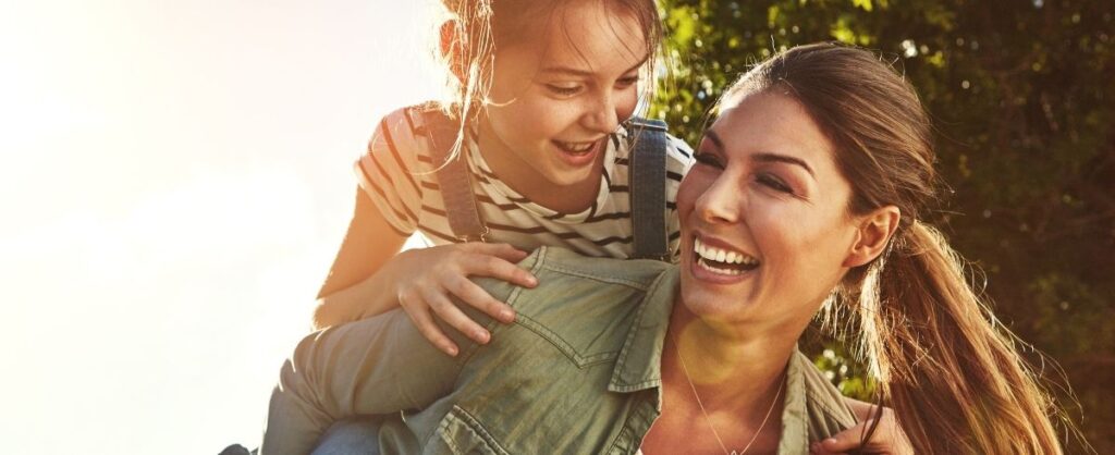 Psychologiczne wsparcie na start ()