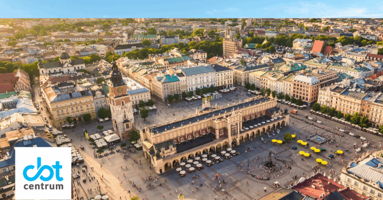 Rusza rekrutacja na . edycję letniego kursu psychoterapii poznawczo behawioralnej w Krakowie!