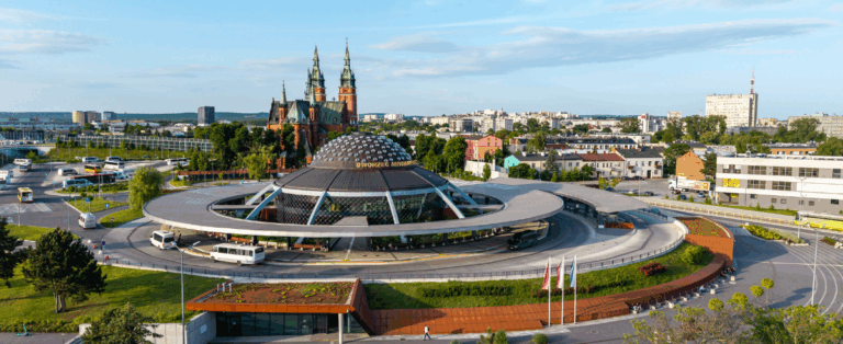 Rusza rekrutacja na kurs terapii poznawczo behawioralnej w Kielcach! ()