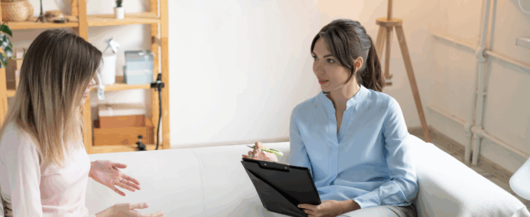 Szkolenia z zakresu pracy z dorosłymi w październiku r ()