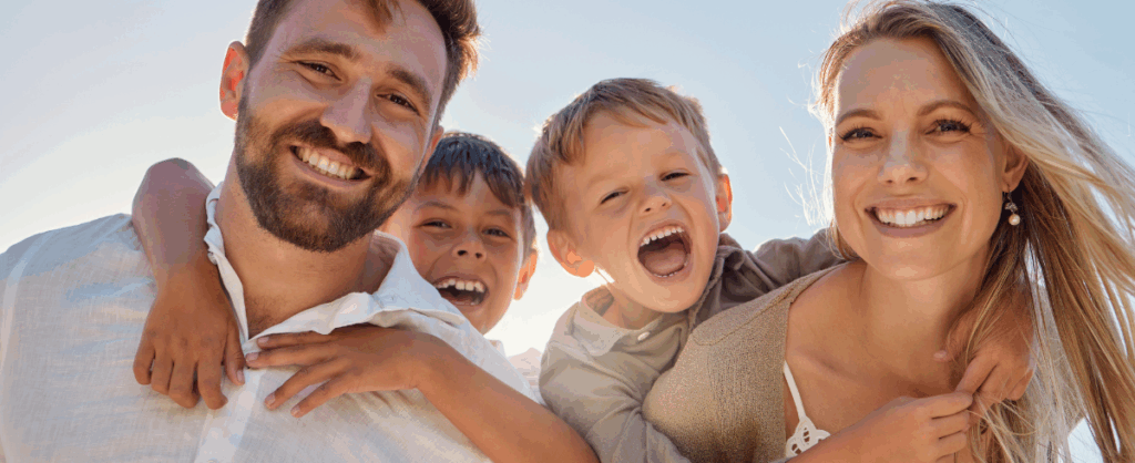 Wrzesień z Centrum CBT ()