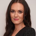 Ewa Kabata-Piekarz
