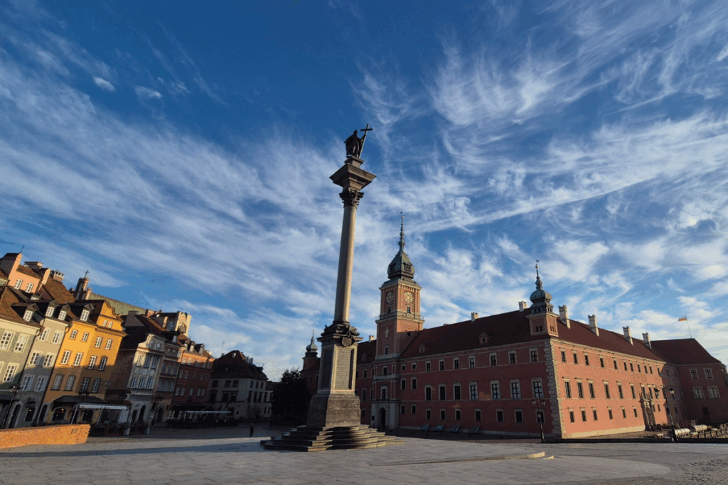 Ostatnie miejsca na kurs psychoterapii poznawczo-behawioralnej w Warszawie!