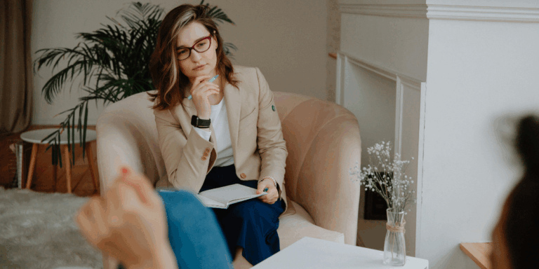 Szkolenia z zakresu pracy z dorosłymi w październiku