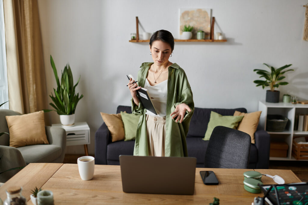 szkolenia dla psychologów w listopadzie