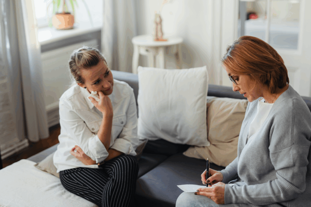 Szkolenia dla psychologów i psychoterapeutów w grudniu