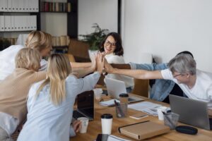 Kurs Mental Health Officer
