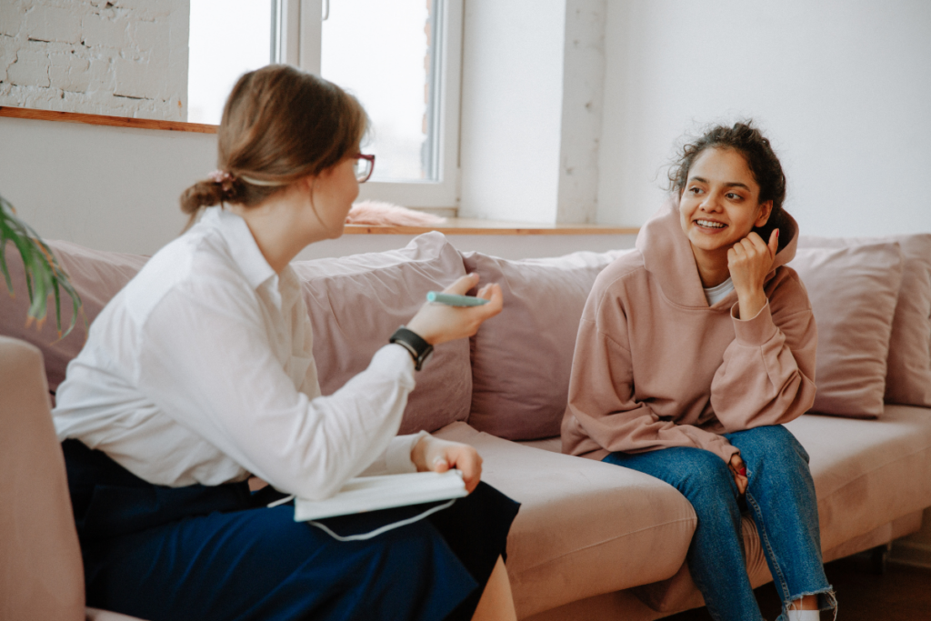Styczeń z myślą o rozwoju – szkolenia w Centrum CBT EDU na dobry początek roku 