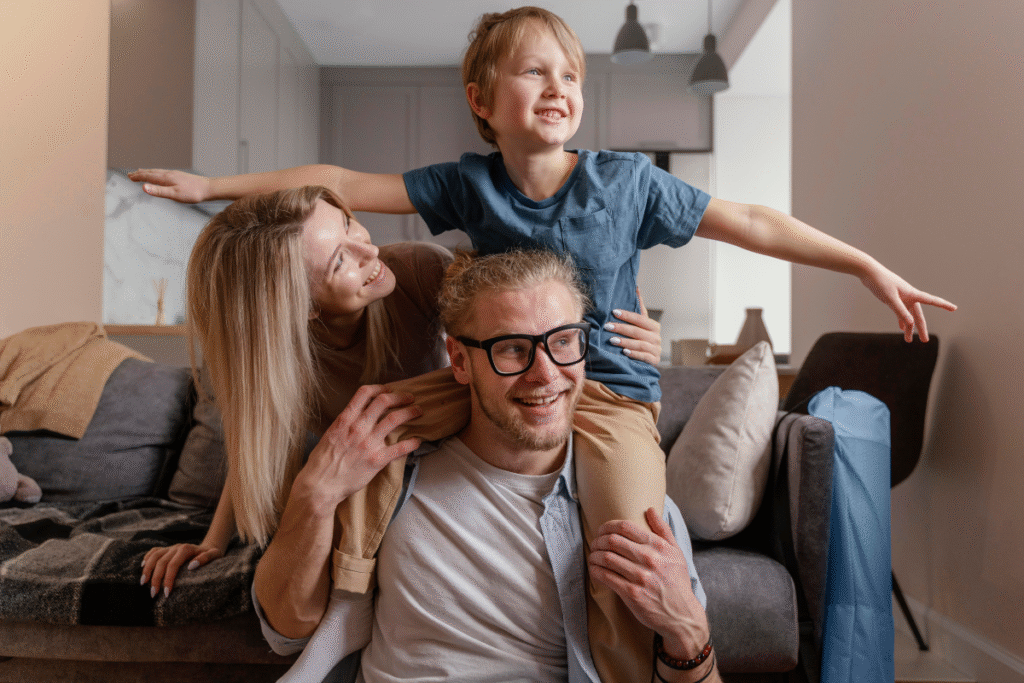 Nowość: Poradnia ADHD w Centrum CBT – kompleksowe wsparcie dla dzieci, młodzieży i dorosłych