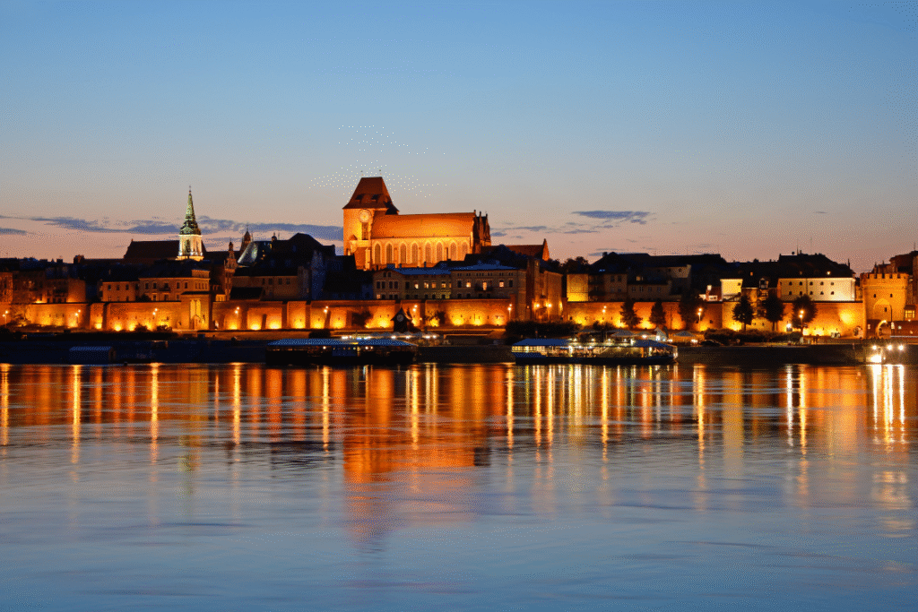 Centrum CBT EDU w Toruniu – rusza rekrutacja na 4-letni kurs CBT